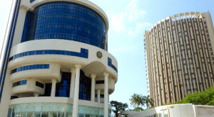 Togo to issue another bond on WAEMU&rsquo;s debt market, for CFA20 billion