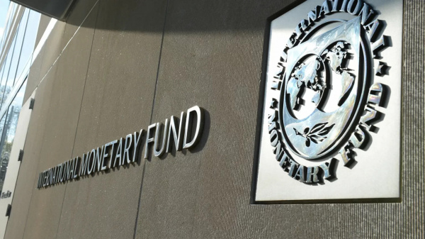 Le FMI annonce un décaissement immédiat de 68,3 millions $ en faveur du Togo
