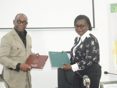 BOAD and Togo team up to boost sports in schools and universities