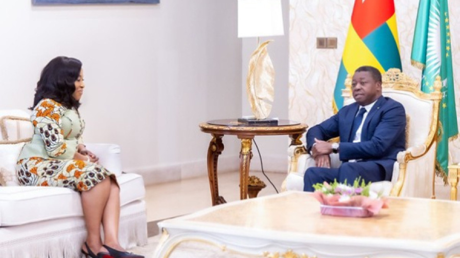 togo-commonwealth-explore-stronger-cooperation-in-development-sectors