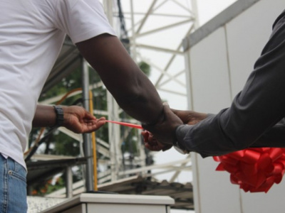 ids-technologie-and-csquared-expand-fiber-network-to-atakpame