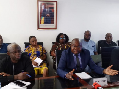 togo-le-taux-d-inflation-recule-a-0-5-en-novembre-2025-bien-en-dessous-du-seuil-uemoa