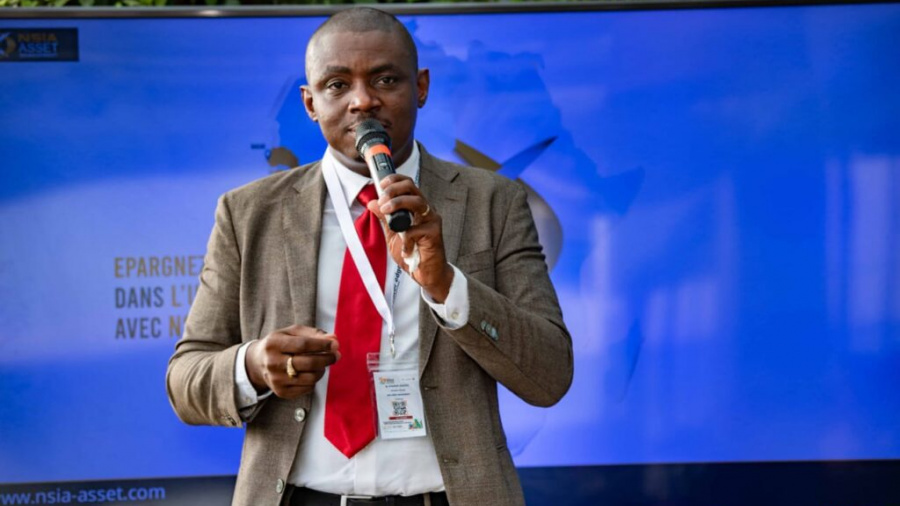 gestion-d-actifs-nsia-asset-management-annonce-l-ouverture-d-un-bureau-au-togo