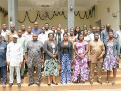 greater-lome-adopts-geospatial-tool-to-improve-urban-planning-and-service-access
