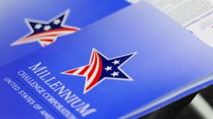 Mise en &oelig;uvre du Threshold: le Togo met les bouch&eacute;es doubles