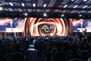 R&eacute;solution des conflits par le dialogue : le Togo et la Turquie parlent le m&ecirc;me langage