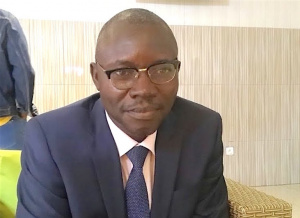 Tous les Togolais sont appel&eacute;s &agrave; se mobiliser contre la corruption