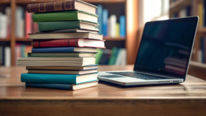 Togo : une strat&eacute;gie nationale pour am&eacute;liorer l&rsquo;acc&egrave;s aux ressources &eacute;ducatives