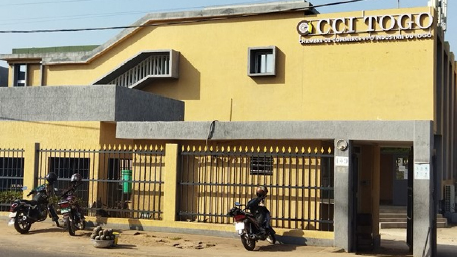 Elections à la CCI-Togo : 75 élus, ouverture de la période de réclamation ce jeudi