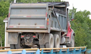 Togo invites bids for axle scales on Benin border corridor