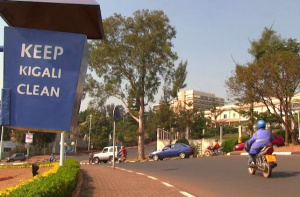 Session sp&eacute;ciale &laquo; investissement au Togo &raquo; &agrave; Kigali, lors de l&rsquo;Africa CEO forum, les 25 et 26 mars prochains