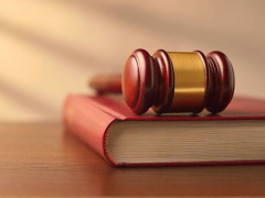 Togo : Parliament greenlights creation of commercial courts to reassure investors