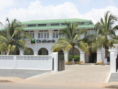 orabank-togo-to-launch-a-new-product-to-protect-importers-and-exporters-against-foreign-exchange-fluctuations