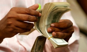 La Banque mondiale &eacute;value &agrave; plus de 400 millions $ les envois de fonds de la diaspora togolaise en 2018