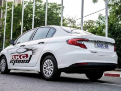 Togo: Bonkoungou Distribution launches car reservation platform BKG Speed