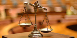 Togo : organisation des journ&eacute;es portes ouvertes des maisons de justices