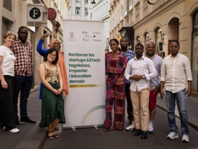 togo-s-atd-backs-nine-edtech-startups-targeting-international-markets