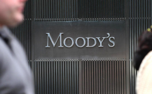 Togo among top 10 sukuk issuers in Africa (Moody’s)