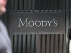Togo among top 10 sukuk issuers in Africa (Moody’s)
