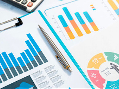 togo-feu-vert-pour-la-quatrieme-enquete-demographique-et-de-sante
