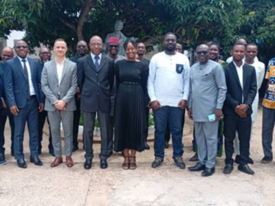 emploi-des-jeunes-le-togo-engage-une-reforme-de-la-formation-professionnelle
