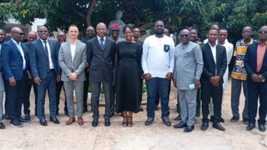 emploi-des-jeunes-le-togo-engage-une-reforme-de-la-formation-professionnelle