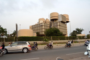 Covid-19 : 100 milliards FCFA suppl&eacute;mentaires en soutien au secteur priv&eacute; de l'UEMOA