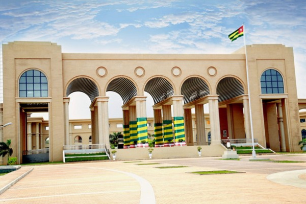 Revised constitution: Togolese Assembly kicks off nationwide consultation tour for second reading