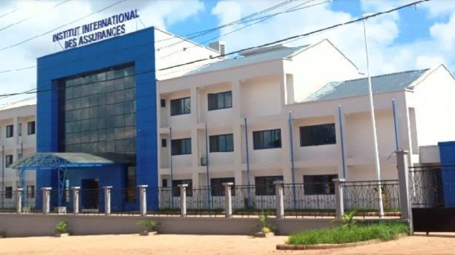 Assurances : le concours de Master professionnel pour la 4e promotion de l&rsquo;IIA est ouvert