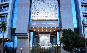 Un m&eacute;morandum d&rsquo;entente entre Afreximbank et le Togo pr&eacute;voit un accompagnement du PND &agrave; hauteur de 200 millions $