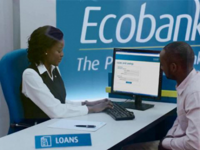 ecobank-remains-togo-s-top-bank-for-the-3rd-consecutive-year-the-banker