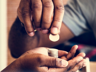 microfinance-le-togo-compte-63-institutions-officiellement-reconnues