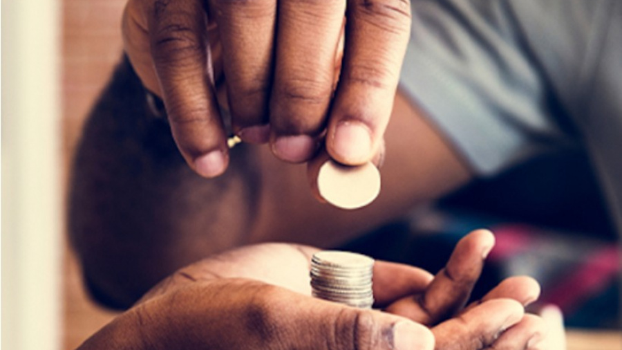 Microfinance au Togo : l&rsquo;APSFD recense 63 institutions membres