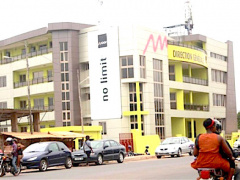 Togo: Moov Africa summoned by telecom regulator ARCEP