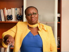 Togo: INAM and FAIEJ team up to fight the Coronavirus