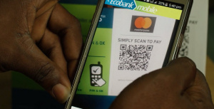 La BCEAO lance une plateforme de &ldquo;transactions instantan&eacute;es&rdquo; pour toute l&rsquo;Uemoa