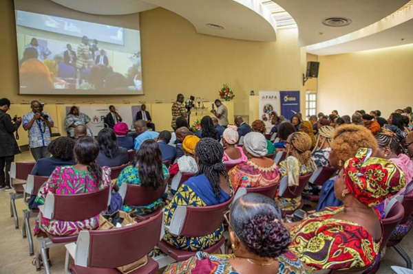 Togo : NSIA Assurance lance “FAFA”, une micro-assurance solidaire pour les acteurs du secteur informel