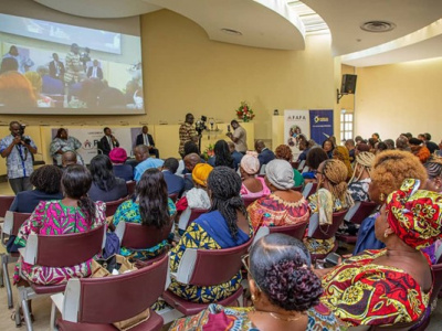 togo-nsia-assurance-lance-fafa-une-micro-assurance-solidaire-pour-les-acteurs-du-secteur-informel