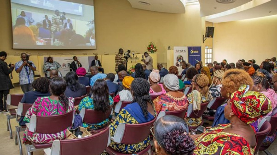 togo-nsia-assurance-lance-fafa-une-micro-assurance-solidaire-pour-les-acteurs-du-secteur-informel