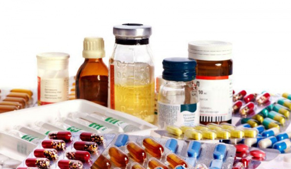 Togo: Government to dedicate CFA1.5 billion more to generic drug purchase
