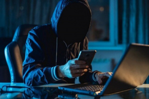 Minister of Finance Issues New Warning on Online Investment Scams