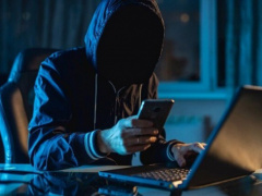 Minister of Finance Issues New Warning on Online Investment Scams