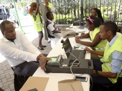e-id-la-campagne-d-identification-biometrique-demarre-a-partir-du-20-aout-a-agoe-nyive