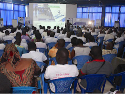 entrepreneurship-the-first-edition-of-jeudi-j-ose-was-held-yesterday