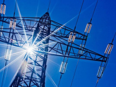 PND plans multiple power projects, including hydropower dams, solar and coal-fired thermal plants