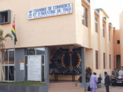 CCIT puts in place a specific entity to help SMEs manage their taxes and accountability