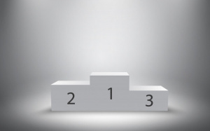 Concours &laquo; Meilleurs Jeunes Entrepreneurs &raquo; du FAIEJ, plus que 24 heures pour s&rsquo;inscrire !