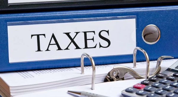 Paiement des impôts et taxes au cordon douanier : encore 4 jours pour se mettre aux normes