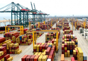 L&rsquo;OMC va soutenir le Togo et 7 autres pays africains dans le cadre de la Zlecaf