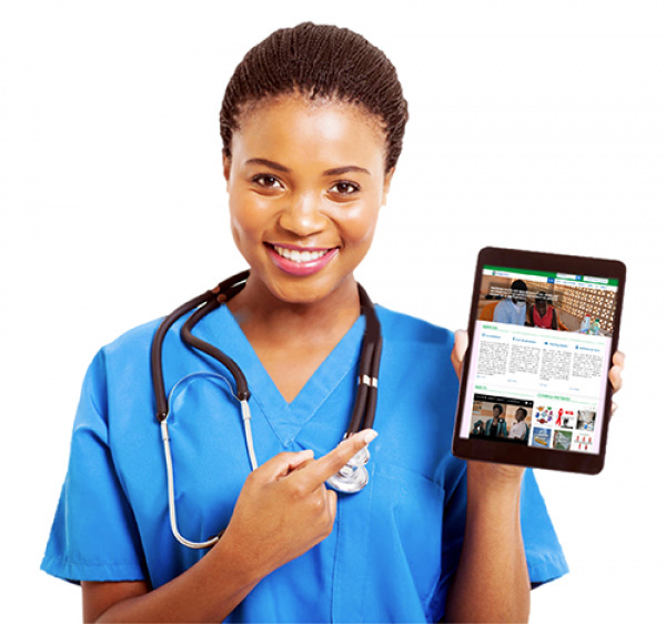 The Togolese startup eConvivial is one of the laureates of the “Challenge des 1000” contest organized by France